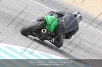 jerez;motorbikes;no-limits;nov-2012;peter-wileman-photography;spain;trackday;trackday-digital-images