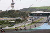 jerez;motorbikes;no-limits;nov-2012;peter-wileman-photography;spain;trackday;trackday-digital-images