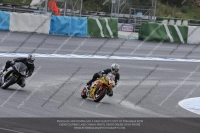 jerez;motorbikes;no-limits;nov-2012;peter-wileman-photography;spain;trackday;trackday-digital-images