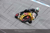 jerez;motorbikes;no-limits;nov-2012;peter-wileman-photography;spain;trackday;trackday-digital-images