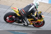 jerez;motorbikes;no-limits;nov-2012;peter-wileman-photography;spain;trackday;trackday-digital-images