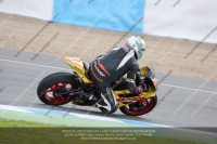 jerez;motorbikes;no-limits;nov-2012;peter-wileman-photography;spain;trackday;trackday-digital-images