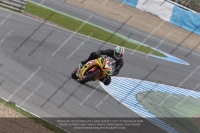 jerez;motorbikes;no-limits;nov-2012;peter-wileman-photography;spain;trackday;trackday-digital-images