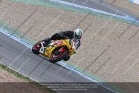 jerez;motorbikes;no-limits;nov-2012;peter-wileman-photography;spain;trackday;trackday-digital-images