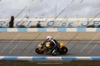 jerez;motorbikes;no-limits;nov-2012;peter-wileman-photography;spain;trackday;trackday-digital-images