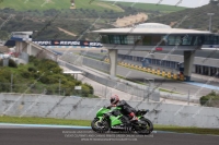 jerez;motorbikes;no-limits;nov-2012;peter-wileman-photography;spain;trackday;trackday-digital-images