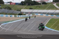 jerez;motorbikes;no-limits;nov-2012;peter-wileman-photography;spain;trackday;trackday-digital-images