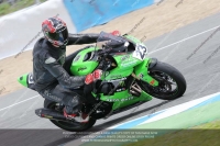 jerez;motorbikes;no-limits;nov-2012;peter-wileman-photography;spain;trackday;trackday-digital-images