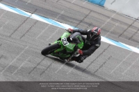 jerez;motorbikes;no-limits;nov-2012;peter-wileman-photography;spain;trackday;trackday-digital-images