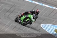 jerez;motorbikes;no-limits;nov-2012;peter-wileman-photography;spain;trackday;trackday-digital-images