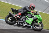 jerez;motorbikes;no-limits;nov-2012;peter-wileman-photography;spain;trackday;trackday-digital-images