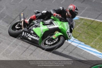 jerez;motorbikes;no-limits;nov-2012;peter-wileman-photography;spain;trackday;trackday-digital-images