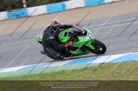 jerez;motorbikes;no-limits;nov-2012;peter-wileman-photography;spain;trackday;trackday-digital-images