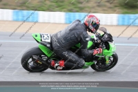 jerez;motorbikes;no-limits;nov-2012;peter-wileman-photography;spain;trackday;trackday-digital-images