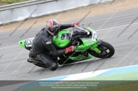 jerez;motorbikes;no-limits;nov-2012;peter-wileman-photography;spain;trackday;trackday-digital-images