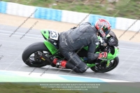 jerez;motorbikes;no-limits;nov-2012;peter-wileman-photography;spain;trackday;trackday-digital-images