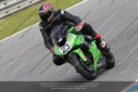 jerez;motorbikes;no-limits;nov-2012;peter-wileman-photography;spain;trackday;trackday-digital-images