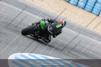 jerez;motorbikes;no-limits;nov-2012;peter-wileman-photography;spain;trackday;trackday-digital-images