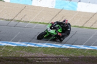 jerez;motorbikes;no-limits;nov-2012;peter-wileman-photography;spain;trackday;trackday-digital-images