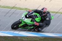 jerez;motorbikes;no-limits;nov-2012;peter-wileman-photography;spain;trackday;trackday-digital-images