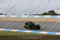 jerez;motorbikes;no-limits;nov-2012;peter-wileman-photography;spain;trackday;trackday-digital-images