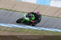 jerez;motorbikes;no-limits;nov-2012;peter-wileman-photography;spain;trackday;trackday-digital-images