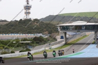 jerez;motorbikes;no-limits;nov-2012;peter-wileman-photography;spain;trackday;trackday-digital-images