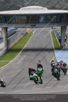 jerez;motorbikes;no-limits;nov-2012;peter-wileman-photography;spain;trackday;trackday-digital-images