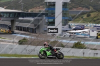 jerez;motorbikes;no-limits;nov-2012;peter-wileman-photography;spain;trackday;trackday-digital-images