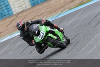 jerez;motorbikes;no-limits;nov-2012;peter-wileman-photography;spain;trackday;trackday-digital-images