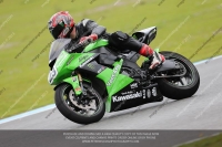 jerez;motorbikes;no-limits;nov-2012;peter-wileman-photography;spain;trackday;trackday-digital-images