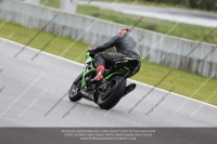 jerez;motorbikes;no-limits;nov-2012;peter-wileman-photography;spain;trackday;trackday-digital-images