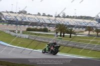 jerez;motorbikes;no-limits;nov-2012;peter-wileman-photography;spain;trackday;trackday-digital-images