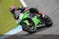 jerez;motorbikes;no-limits;nov-2012;peter-wileman-photography;spain;trackday;trackday-digital-images