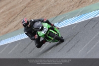 jerez;motorbikes;no-limits;nov-2012;peter-wileman-photography;spain;trackday;trackday-digital-images