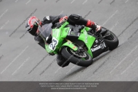 jerez;motorbikes;no-limits;nov-2012;peter-wileman-photography;spain;trackday;trackday-digital-images