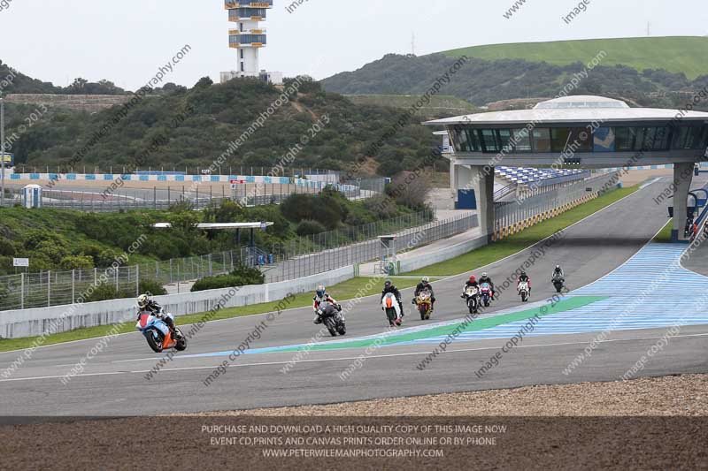 jerez;motorbikes;no limits;nov 2012;peter wileman photography;spain;trackday;trackday digital images