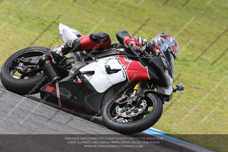 jerez;motorbikes;no limits;nov 2012;peter wileman photography;spain;trackday;trackday digital images