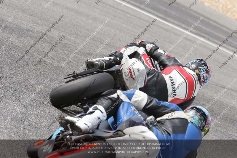 jerez;motorbikes;no limits;nov 2012;peter wileman photography;spain;trackday;trackday digital images