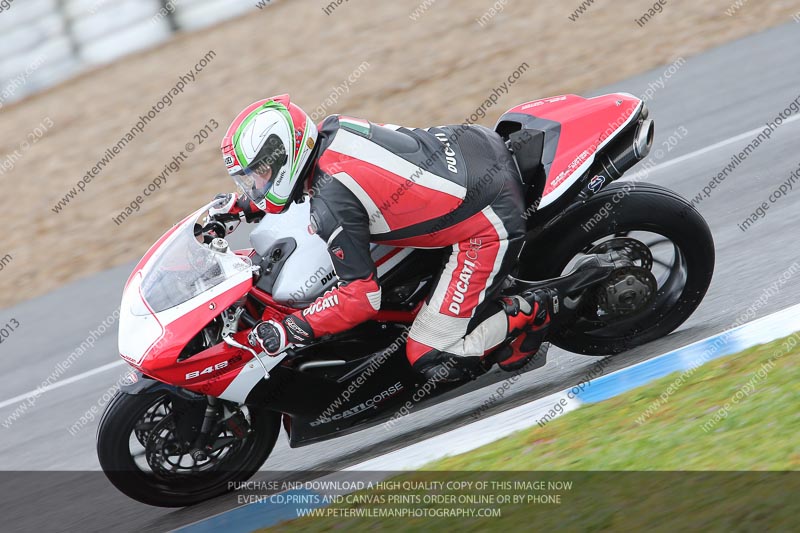 jerez;motorbikes;no limits;nov 2012;peter wileman photography;spain;trackday;trackday digital images