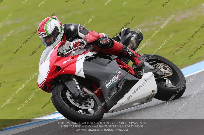 jerez;motorbikes;no limits;nov 2012;peter wileman photography;spain;trackday;trackday digital images