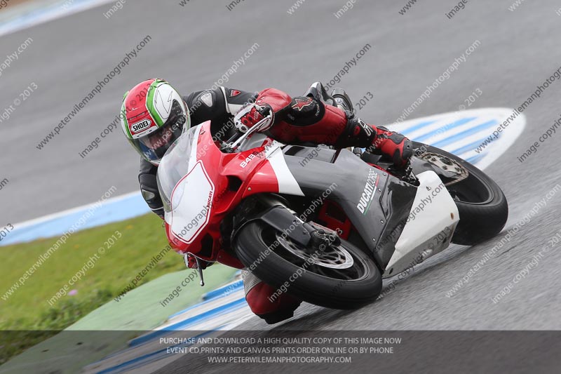 jerez;motorbikes;no limits;nov 2012;peter wileman photography;spain;trackday;trackday digital images