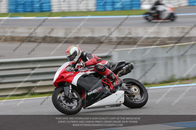 jerez;motorbikes;no limits;nov 2012;peter wileman photography;spain;trackday;trackday digital images