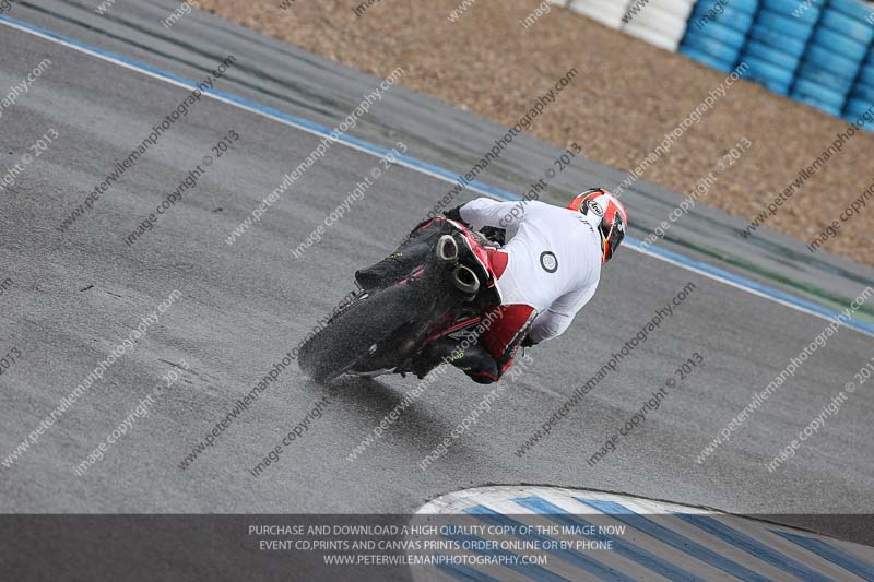 jerez;motorbikes;no limits;nov 2012;peter wileman photography;spain;trackday;trackday digital images