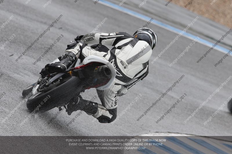 jerez;motorbikes;no limits;nov 2012;peter wileman photography;spain;trackday;trackday digital images