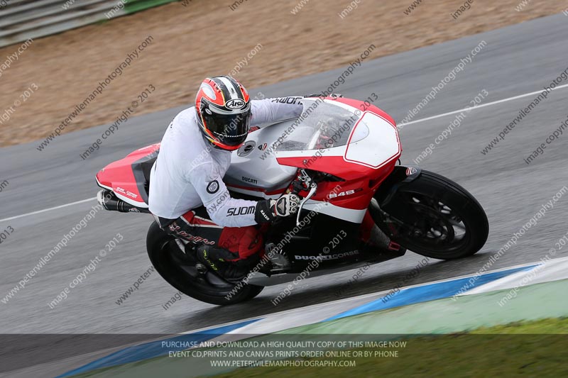 jerez;motorbikes;no limits;nov 2012;peter wileman photography;spain;trackday;trackday digital images