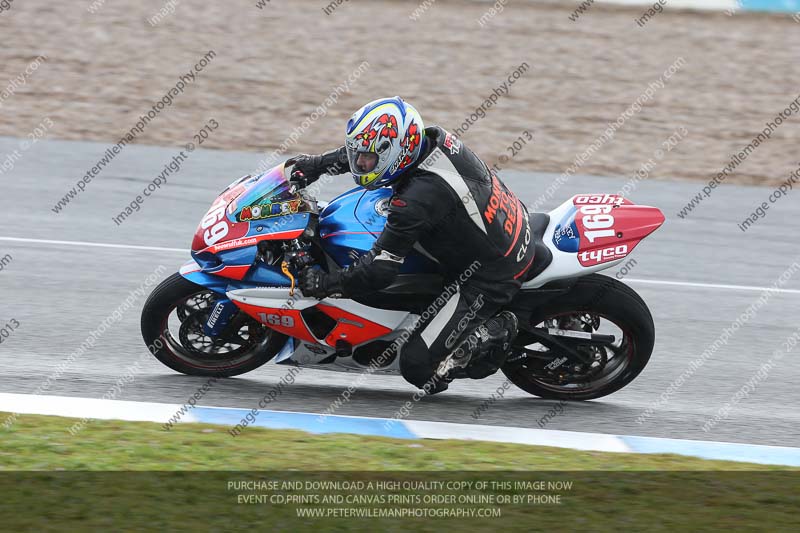 jerez;motorbikes;no limits;nov 2012;peter wileman photography;spain;trackday;trackday digital images