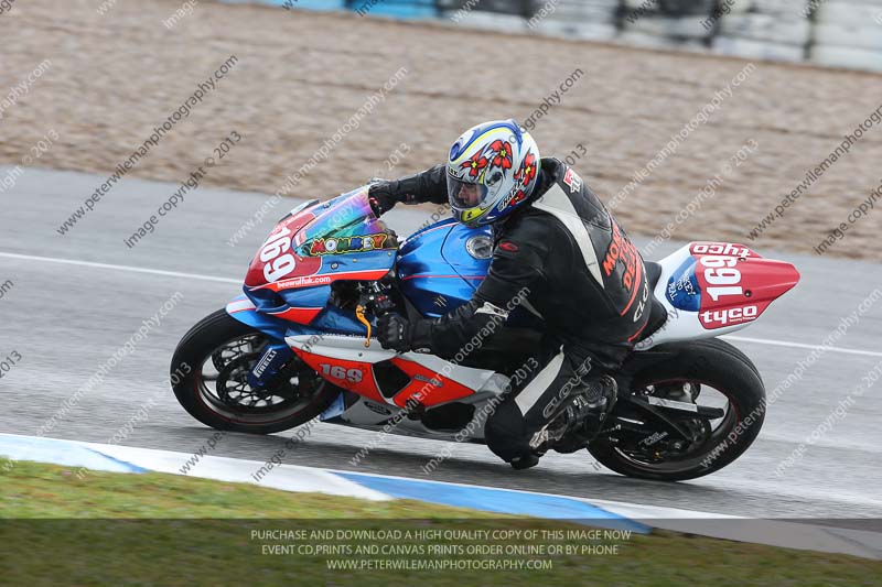 jerez;motorbikes;no limits;nov 2012;peter wileman photography;spain;trackday;trackday digital images