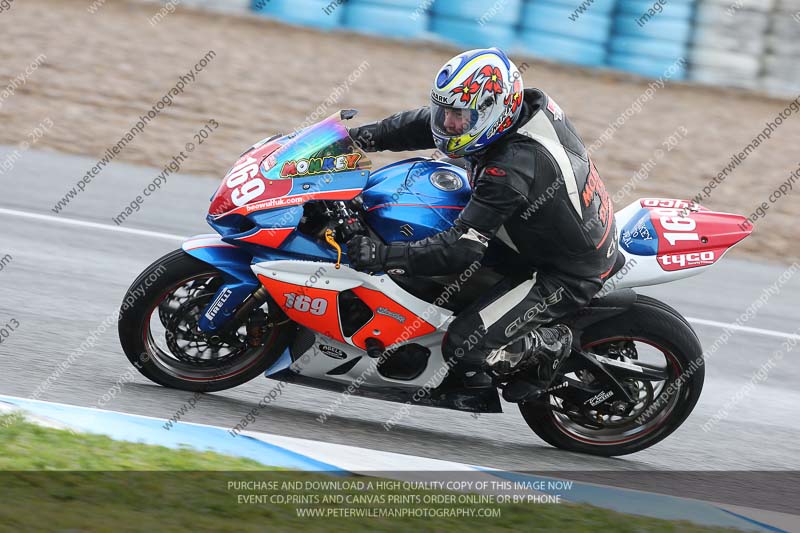 jerez;motorbikes;no limits;nov 2012;peter wileman photography;spain;trackday;trackday digital images