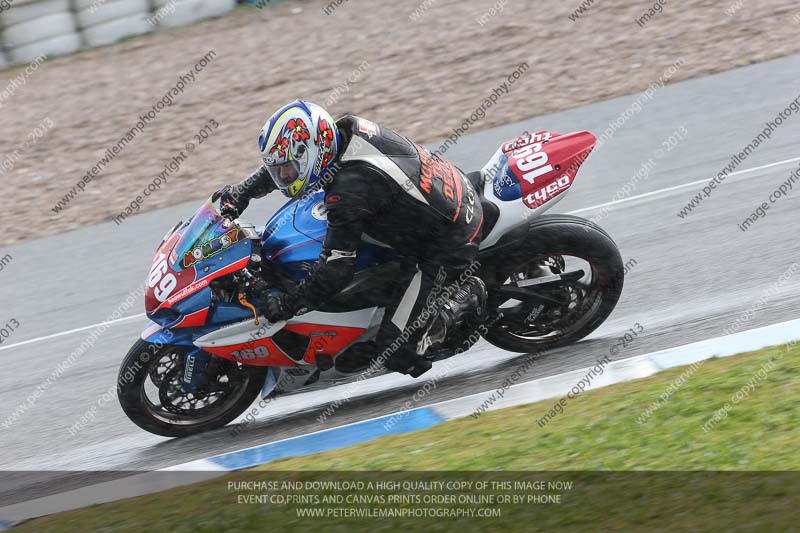 jerez;motorbikes;no limits;nov 2012;peter wileman photography;spain;trackday;trackday digital images